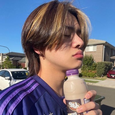 seobshaku's profile picture. (#피원하모니 & #KATSEYE _mp3)