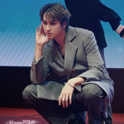 apricot_korea's profile picture. manifesting smartboom