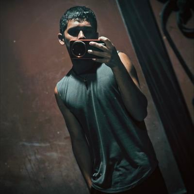 _RaphaelTesfaye's profile picture. Costa Rica 🇨🇷
Ciruelas, Alajuela 😎
Geminis ♊
🔥
https://t.co/nds47okkWn
https://t.co/WUNzFwA9Se