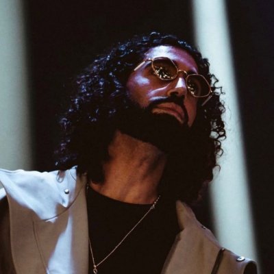 rxseda's profile picture. @pnlmusic🫀, @mohaclub ⛱️, @zamdane ☀️, @solaluneoff 🌙