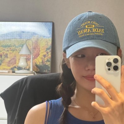 공일