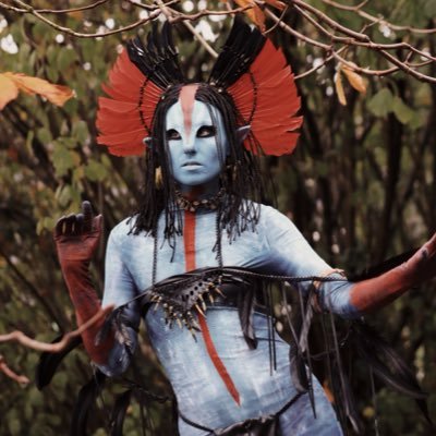 raflovestuffs's profile picture. Dragonite & Disnerd & Avatar fan✌️