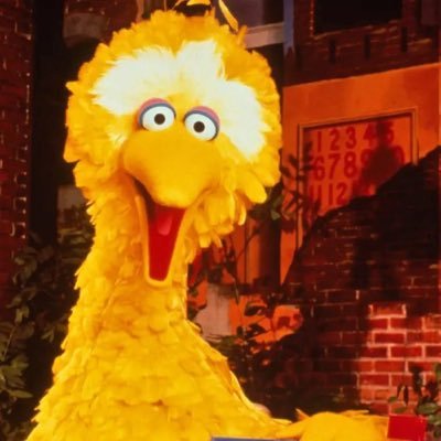 bigbirdATS's profile picture. All plays tracked on Action Network                             NBA/MLB/NFL/CFB/CBB                                                     #LakerNation #ITFDB