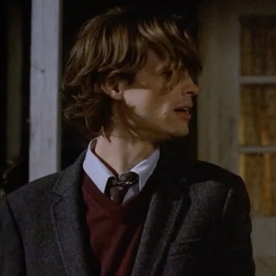 moruteangelrotz's profile picture. He / bodily 16
Criminal Minds fictive
DNF -14 DNI R4p3twt
M / SHEDDrug
NS SHOUTA AIZAWA RIAKO
Partner @KorraK1nd0fk1d 

"Goodnight, sister mine" @Toga_himako666