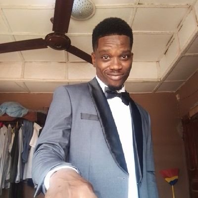 WVictory12345's profile picture. ✂️ Barber | Sharp fades & clean cuts | Turning heads, one line-up at a time 💈 | DM to book ✨