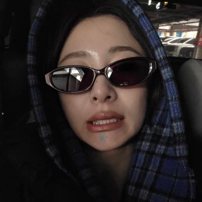44yunies's profile picture. enha jaeyunie lewis and olive is truly all I care about