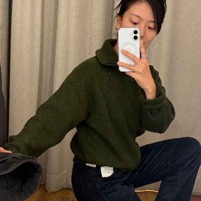 jsmnkk's profile picture. 