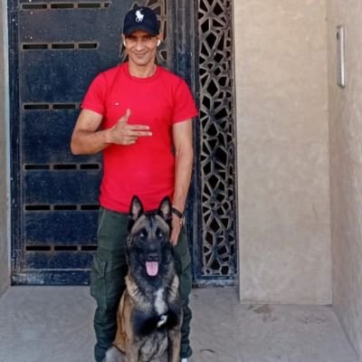 BHosszn60980's profile picture. 