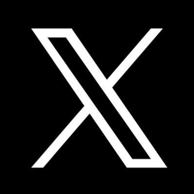 Elonmusk332101's profile picture. #Tesla #SpaceX @X