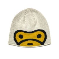 🇸🇷🇵🇸 (@groshayawen92) 's Twitter Profile Photo