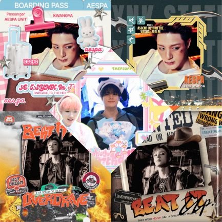 7jenoed's profile picture. 𝐖𝐢𝐧𝐬𝐭𝐨𝐧 𝟏/𝟐 || ❲2000❳ Dreamies Captain 🐶 •WARNET• #ILHS-1 •NEOBLE•Eltern