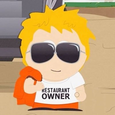 _rosemoon_069_'s profile picture. ‼️18+ NO MINORS🔞‼️| Ita🤌🏼/eng | he/him | Multifandom✨| level: 20