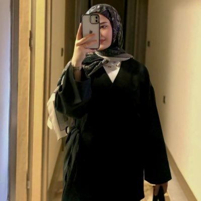 nzzkya's profile picture. Çok iyiyim ya