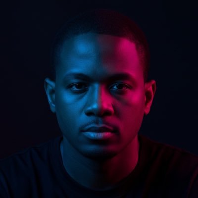 FolushoxFolarin's profile picture. Life is Dark, Laugh A Little 😈