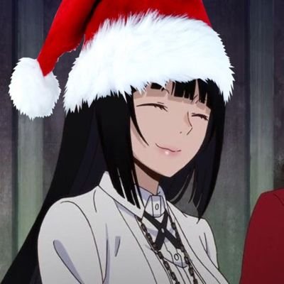 Henrifadesnk's profile picture. 17y/hétero//nerdola e estudante de TI//dono da HS⛩️//tentando ser alguém..