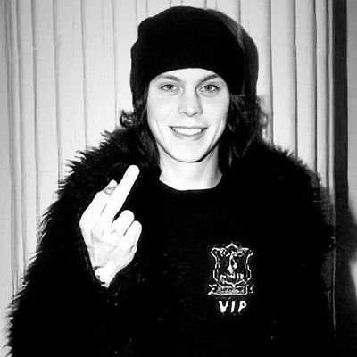 ngc_adrian's profile picture. carpe diem