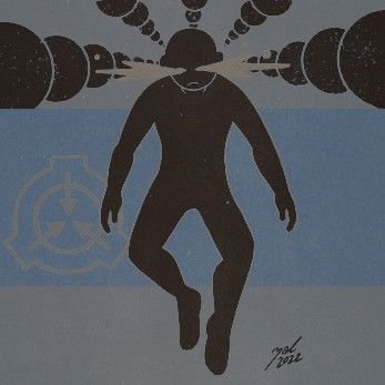 DJKPROPOSALII's profile picture. ㅤㅤㅤㅤㅤㅤㅤㅤㅤㅤㅤㅤㅤㅤㅤㅤㅤㅤㅤㅤㅤㅤㅤㅤㅤㅤㅤㅤㅤㅤㅤㅤㅤㅤㅤㅤㅤㅤㅤㅤㅤㅤㅤㅤㅤㅤcalvin desmet.ㅤㅤㅤㅤㅤㅤㅤㅤㅤㅤㅤㅤㅤㅤㅤㅤㅤㅤㅤㅤㅤㅤㅤㅤㅤㅤㅤㅤㅤㅤㅤㅤㅤㅤㅤㅤㅤㅤㅤㅤㅤㅤㅤㅤㅤㅤㅤㅤㅤㅤㅤㅤㅤㅤㅤㅤㅤㅤㅤㅤㅤㅤㅤㅤㅤㅤㅤㅤㅤㅤㅤㅤㅤㅤㅤㅤㅤㅤㅤㅤㅤㅤㅤㅤㅤㅤㅤㅤㅤㅤ