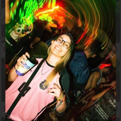 biaproibido's profile picture. em alguns processos mentais