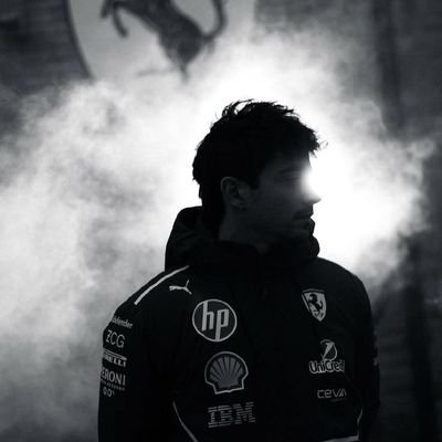 guftw9's profile picture. 