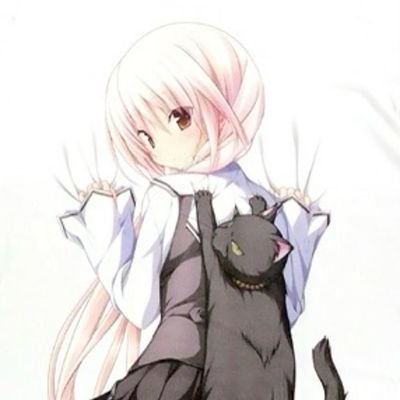 yunijunk's profile picture. 16 #shtwt #edtwt 
married to @thepureanomaly ;3