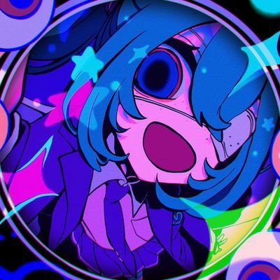 alejandrot8635's profile picture. 