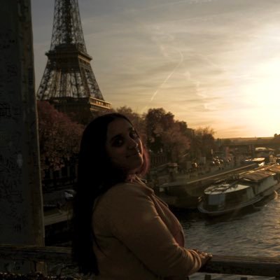 varshanaas's profile picture. ✷ · ˚ * . * * ⋆ . · ⋆ ˚ ˚ ✦  life lover, mlb & vlogs, photography lover as well !!! love to share opinions & facts