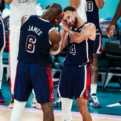 MartinezDi97898's profile picture. Amo el béisbol ⚾ 💯Tiburones de la Guaira🦈❤️ Hala Madrid ⚽🤍 Los Ángeles Lakers 🏀👑💪🏻