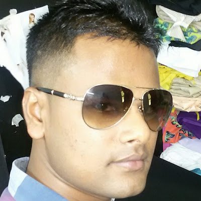 blog_rashi70292's profile picture. 