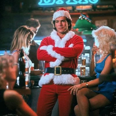 BasedDalton_'s profile picture. I care about the Truth. New World Order Disrespecter. Unapologetically Patriotic. Critical Thinker. VFL. Christian. #ChristIsKing #MAGA #Vols 🇺🇸