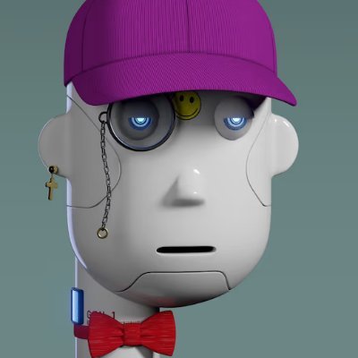 elixirsnft's profile picture. Yah first | real estate | sports | crypto | self mastery