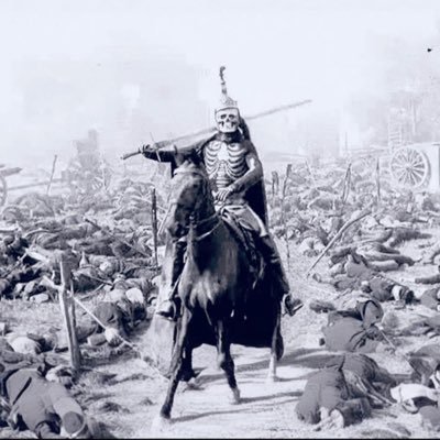 TheDane110599's profile picture. 