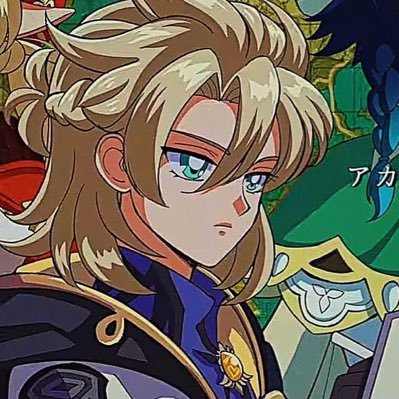 flower_collei's profile picture. 5'9/scorpio/VT/kalat acc/gym dump