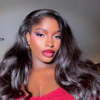 wanni_wife's profile picture. Think twice before you respond to my tweets 💋