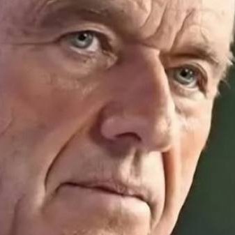 BrainRotLoading's profile picture. Loading...