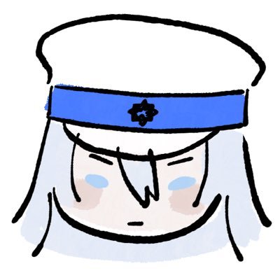 bri_daikon's profile picture. TRPG、ゲーム垢。好きなことを好きなだけ。卓修羅やめました！