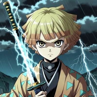 EmpeMayor's profile picture. 𝕰𝖝𝖕𝖔𝖘𝖎𝖓𝖌 100𝖝 𝖆𝖑𝖕𝖍𝖆 𝖒𝖔𝖘𝖙 𝕮𝕿 𝖒𝖎𝖘𝖘𝖊𝖘  | 𝕭𝖚𝖎𝖑𝖉𝖎𝖓𝖌 𝖔𝖓 @SUPRA_Labs & @StarknetAfrica | 𝕳𝖆𝖗𝖉𝖈𝖔𝖗𝖊