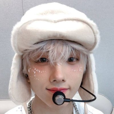 yeonjunie_21's profile picture. ✧she/her✧mbti: istj✧Muslim✧ BOYNEXTDOOR DAY!! ✧
✧Ults: txt, svt, treasure, and boynextdoor
✧Stans: Evnne, babymonster, riize, Jay Chang, enhypen, skz, onepact+