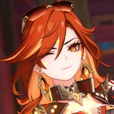 AstraMariam's profile picture. 2D and 3D artist ✦ 24 ✦ metalhead ✦ art account: @MariamMajthoub