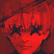 gr1kseN's profile picture. 