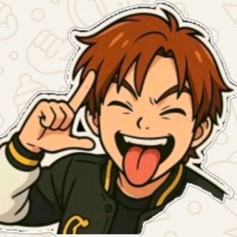 Erry110691's profile picture. adek dari kak hanisah Halim

kakak dari Cantika Salsabilla 

admin kedua + koordinator tiket fansbase RANS

Mahira