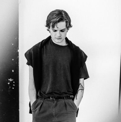 y922_9's profile picture. ─── ㅤㅤ⊹ㅤ ֵ  ㅤ  t.ㅤㅤ