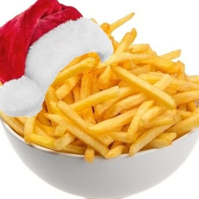 batatafrithay's profile picture. matue e cartiᡣ𐭩