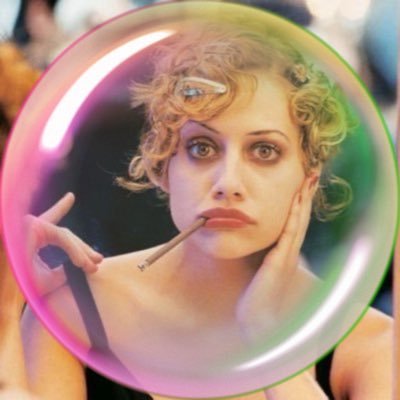 sorealmp3's profile picture. baby i’m not your superhuman