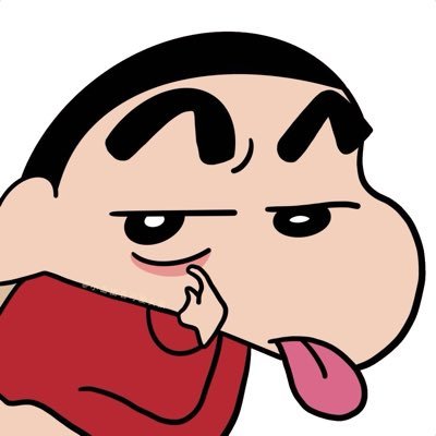 trhk_gnw's profile picture. 取引垢 / 共同購入 / 取引決まり次第ツイートは削除します