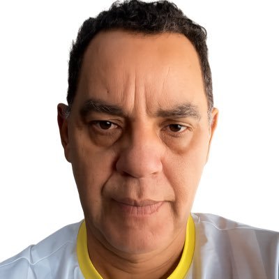 s21361890's profile picture. 