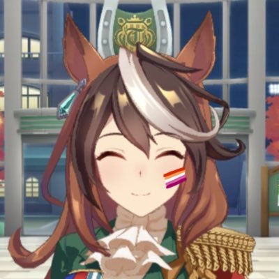 Amandas_gun's profile picture. they/he! 23