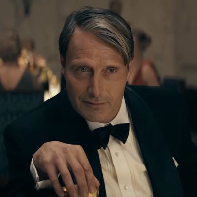 zero0810HP's profile picture. 