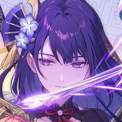 catiebugg33's profile picture. 