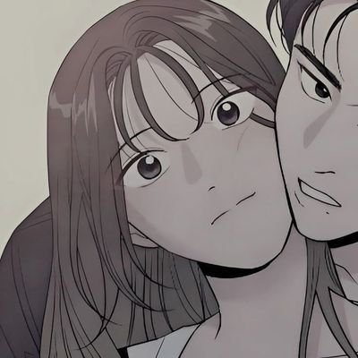 risolnyabuk's profile picture. 🕯️ngepet🕯️