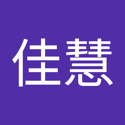 PengJia57786's profile picture. 